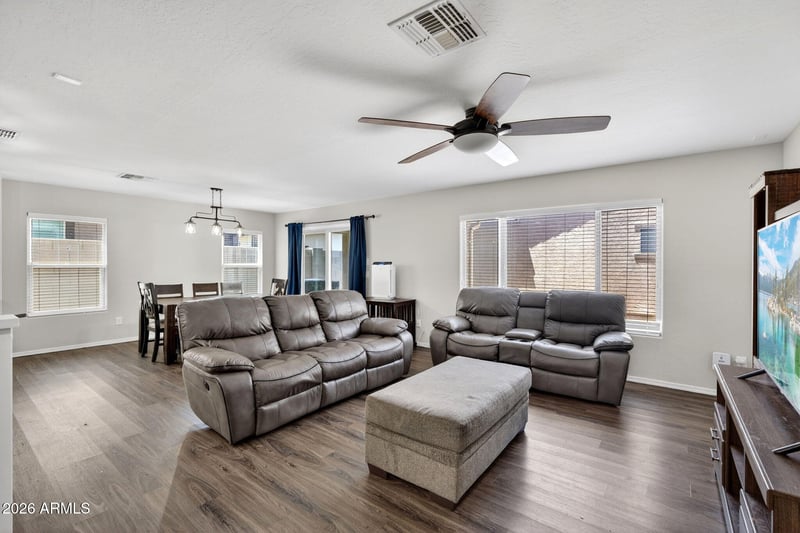 16630 W Culver St, Goodyear, AZ 85338