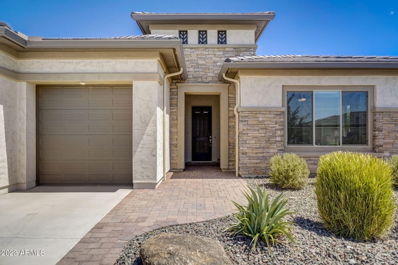 16630 W La Reata Ave, Goodyear, AZ 85395