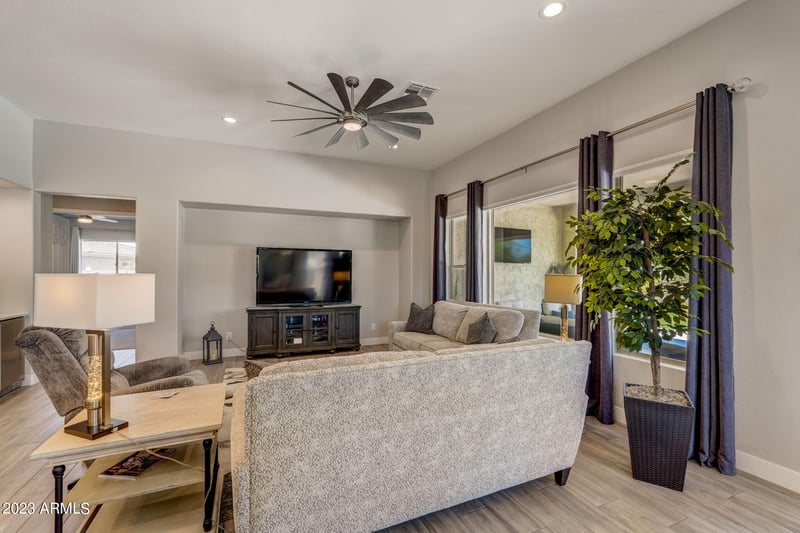 16630 W La Reata Ave, Goodyear, AZ 85395