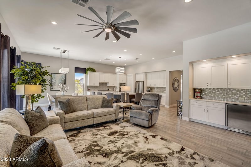 16630 W La Reata Ave, Goodyear, AZ 85395