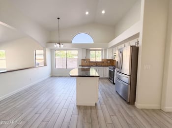 16630 W Pierce St, Goodyear, AZ 85338