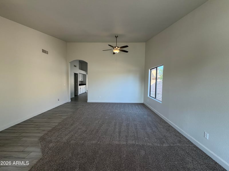 16630 W Pierce St, Goodyear, AZ 85338