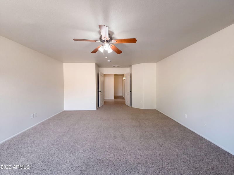 16630 W Pierce St, Goodyear, AZ 85338