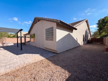 16630 W Pierce St, Goodyear, AZ 85338