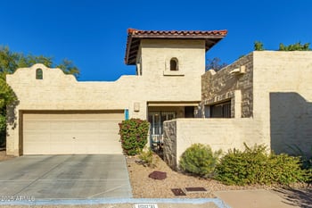 16631 29th Dr, Phoenix, AZ 85053