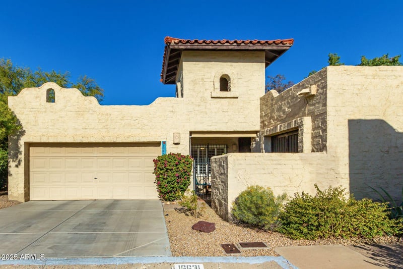 16631 29th Dr, Phoenix, AZ 85053