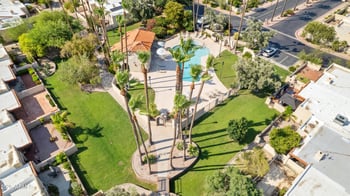 16631 29th Dr, Phoenix, AZ 85053
