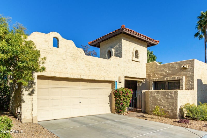 16631 29th Dr, Phoenix, AZ 85053
