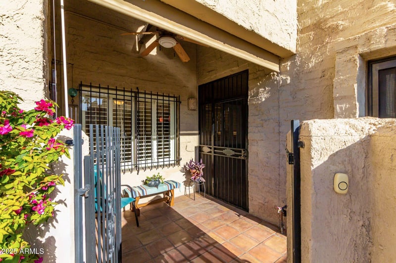 16631 29th Dr, Phoenix, AZ 85053