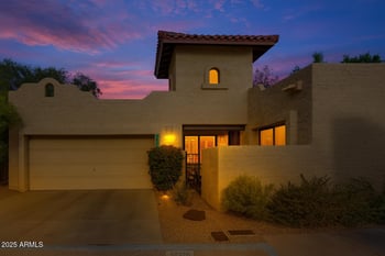 16631 29th Dr, Phoenix, AZ 85053