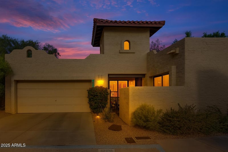 16631 29th Dr, Phoenix, AZ 85053