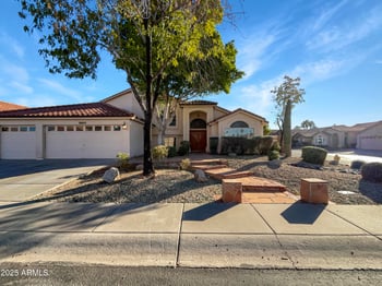 16631 37th St, Phoenix, AZ 85048