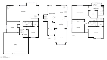 16631 37th St, Phoenix, AZ 85048