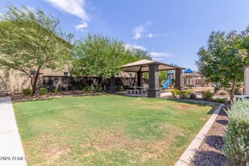 16631 Culver St, Goodyear, AZ 85338