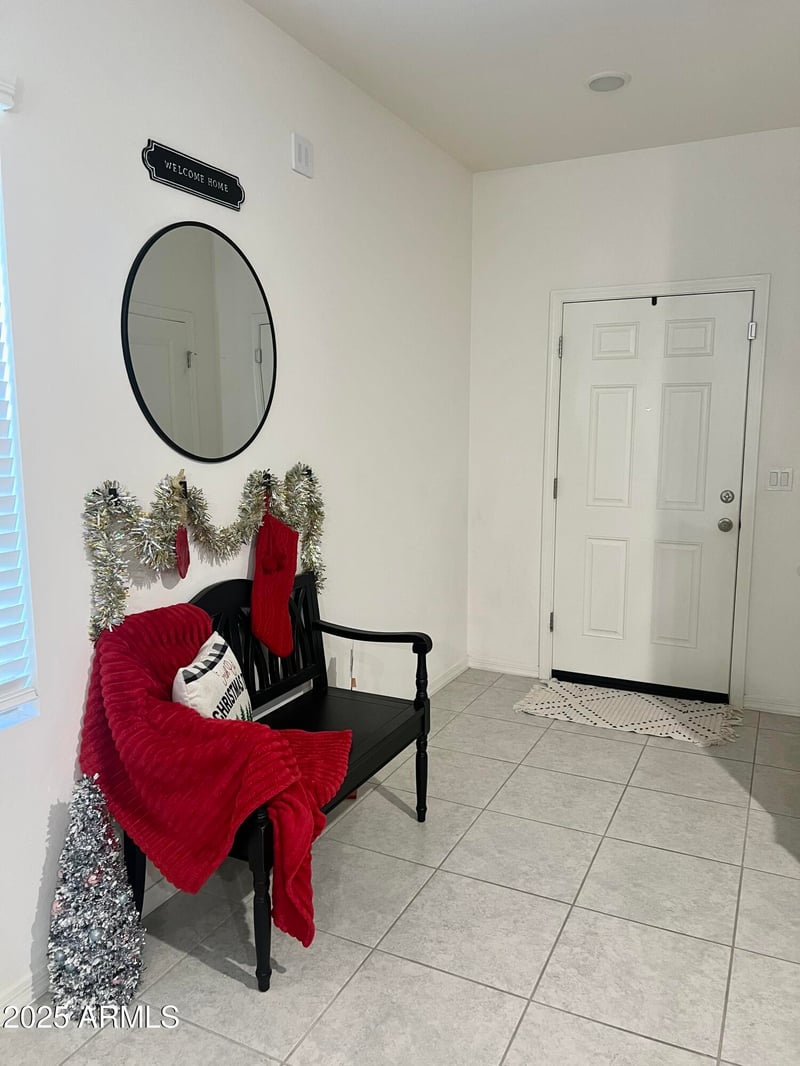 16631 Desert Mirage Dr, Surprise, AZ 85388