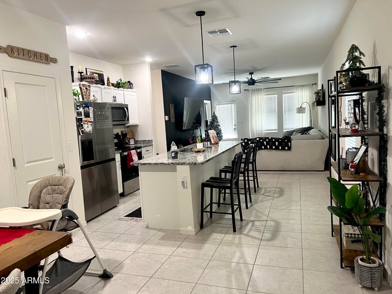 16631 Desert Mirage Dr, Surprise, AZ 85388