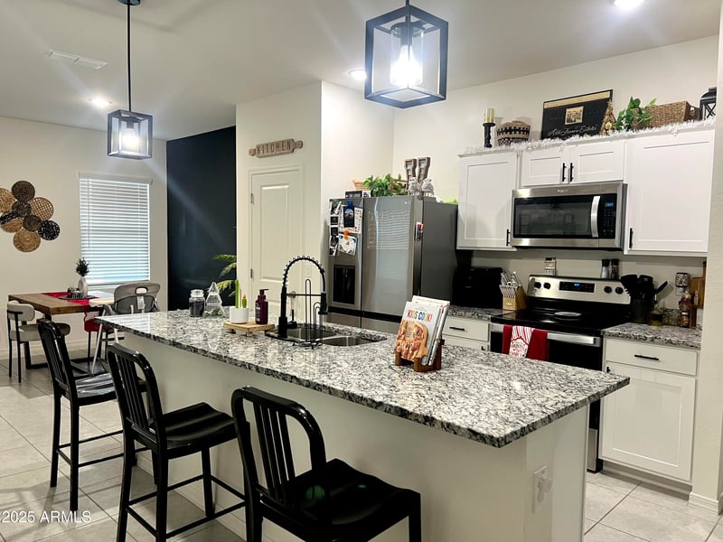 16631 Desert Mirage Dr, Surprise, AZ 85388