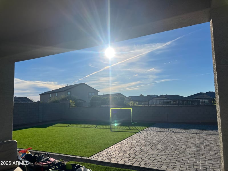 16631 Desert Mirage Dr, Surprise, AZ 85388