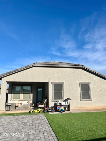 16631 Desert Mirage Dr, Surprise, AZ 85388