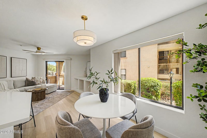 16631 El Lago Blvd #105, Fountain Hills, AZ 85268