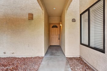 16631 E El Lago Blvd #107, Fountain Hills, AZ 85268