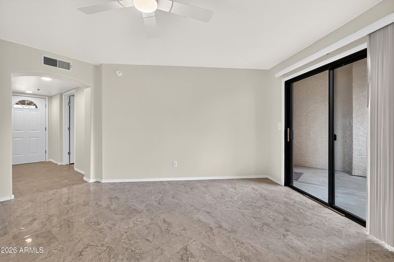 16631 E El Lago Blvd #107, Fountain Hills, AZ 85268