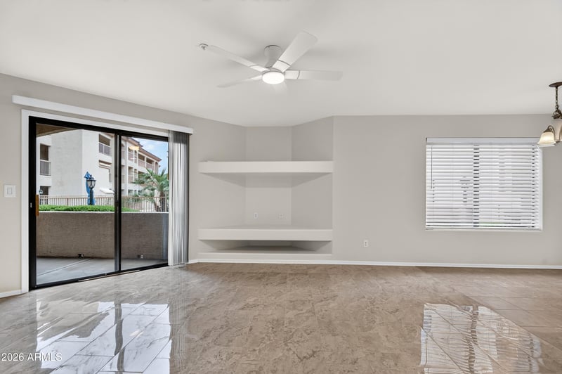 16631 E El Lago Blvd #107, Fountain Hills, AZ 85268