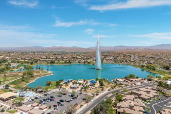 16631 El Lago Blvd #209, Fountain Hills, AZ 85268