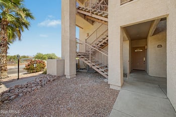 16631 El Lago Blvd #105, Fountain Hills, AZ 85268
