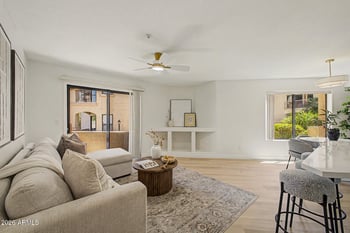 16631 El Lago Blvd #105, Fountain Hills, AZ 85268