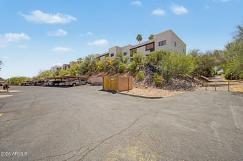 16631 El Lago Blvd #105, Fountain Hills, AZ 85268