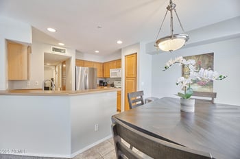 16631 El Lago Blvd #208, Fountain Hills, AZ 85268