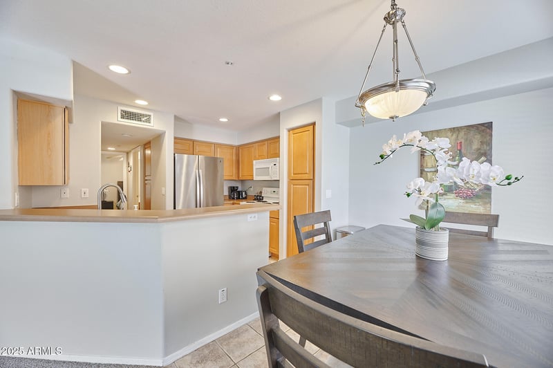 16631 El Lago Blvd #208, Fountain Hills, AZ 85268