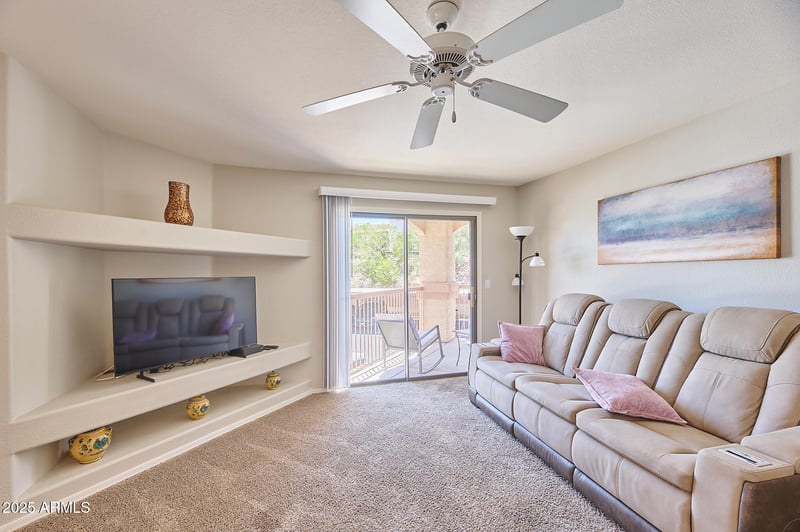 16631 El Lago Blvd #208, Fountain Hills, AZ 85268