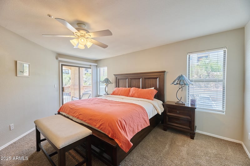 16631 El Lago Blvd #208, Fountain Hills, AZ 85268