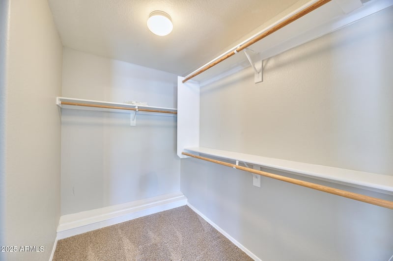 16631 El Lago Blvd #208, Fountain Hills, AZ 85268