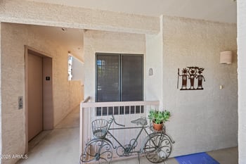16631 El Lago Blvd #212, Fountain Hills, AZ 85268
