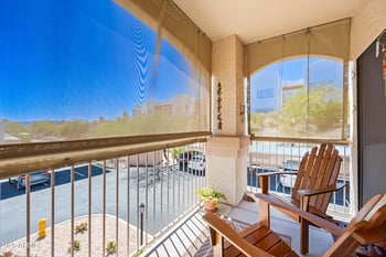 16631 El Lago Blvd #212, Fountain Hills, AZ 85268