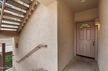 16631 El Lago Blvd #214, Fountain Hills, AZ 85268