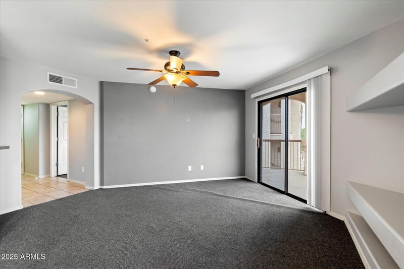 16631 El Lago Blvd #214, Fountain Hills, AZ 85268
