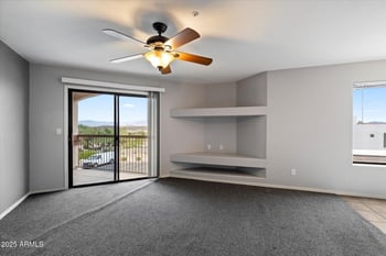 16631 El Lago Blvd #214, Fountain Hills, AZ 85268