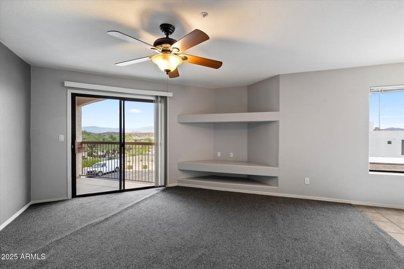 16631 El Lago Blvd #214, Fountain Hills, AZ 85268