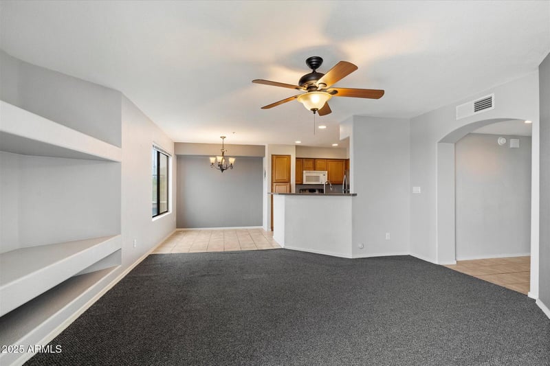 16631 El Lago Blvd #214, Fountain Hills, AZ 85268