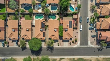 16631 59th St, Scottsdale, AZ 85254