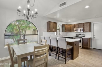 16631 59th St, Scottsdale, AZ 85254