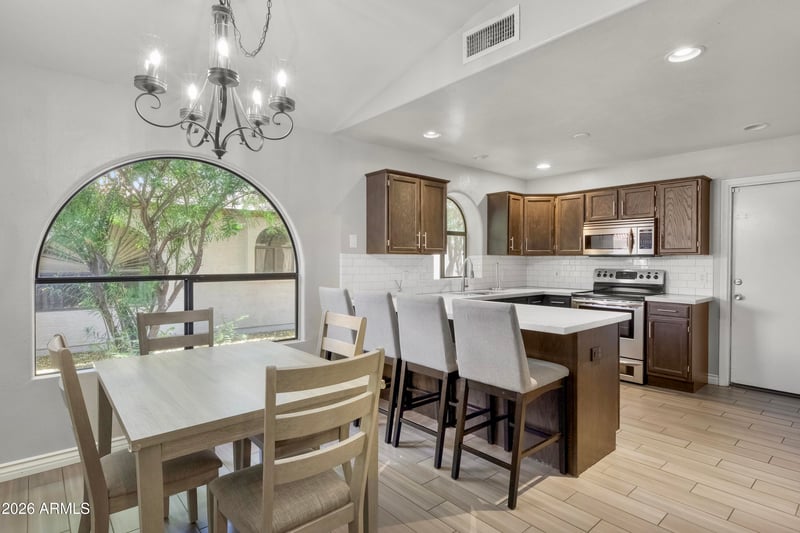 16631 59th St, Scottsdale, AZ 85254