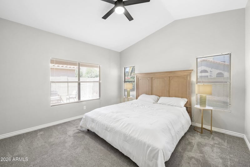 16631 59th St, Scottsdale, AZ 85254
