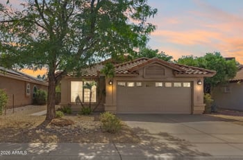 16631 59th St, Scottsdale, AZ 85254