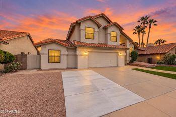 16631 S 36th St, Phoenix, AZ 85048