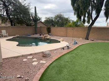 16632 105th Way, Scottsdale, AZ 85255